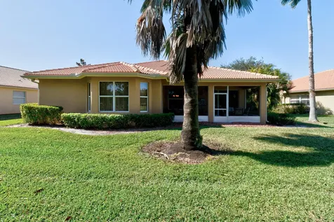 3214 Sussex Way Vero Beach FL 32966