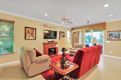 3214 Sussex Way Vero Beach FL 32966