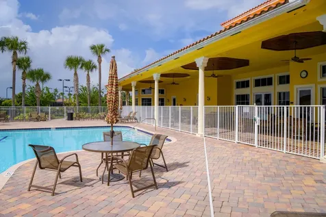 3214 Sussex Way Vero Beach FL 32966