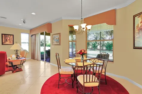 3214 Sussex Way Vero Beach FL 32966