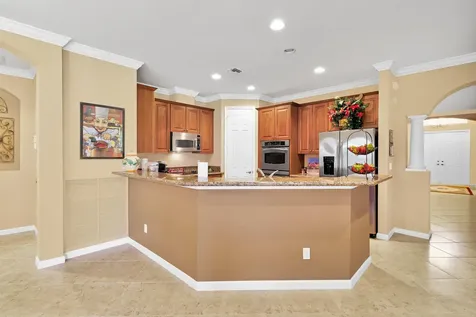 3214 Sussex Way Vero Beach FL 32966