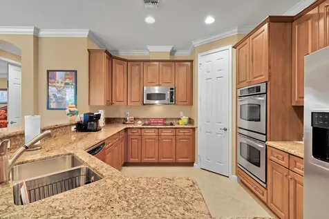 3214 Sussex Way Vero Beach FL 32966