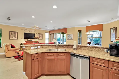 3214 Sussex Way Vero Beach FL 32966