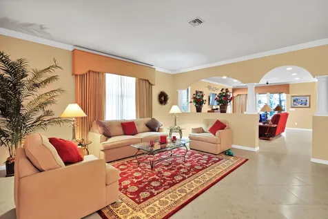 3214 Sussex Way Vero Beach FL 32966