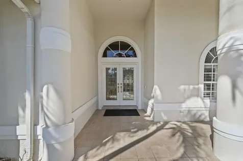 1112 Se Strathmore Drive Port Saint Lucie FL 34952