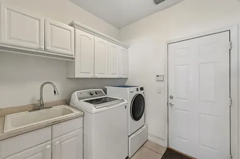 1112 Se Strathmore Drive Port Saint Lucie FL 34952