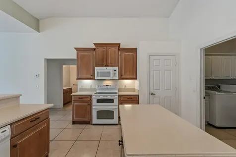 1112 Se Strathmore Drive Port Saint Lucie FL 34952