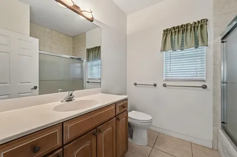 1112 Se Strathmore Drive Port Saint Lucie FL 34952