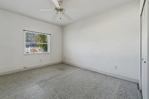 1112 Se Strathmore Drive Port Saint Lucie FL 34952