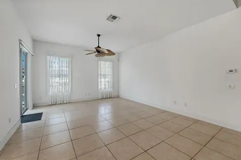 1112 Se Strathmore Drive Port Saint Lucie FL 34952