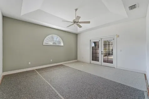 1112 Se Strathmore Drive Port Saint Lucie FL 34952
