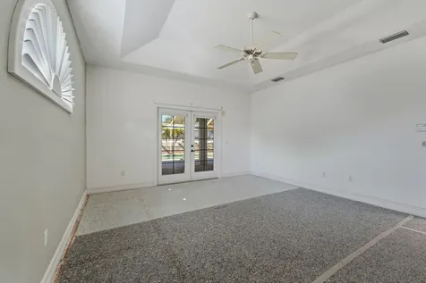 1112 Se Strathmore Drive Port Saint Lucie FL 34952