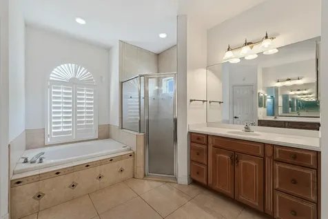 1112 Se Strathmore Drive Port Saint Lucie FL 34952