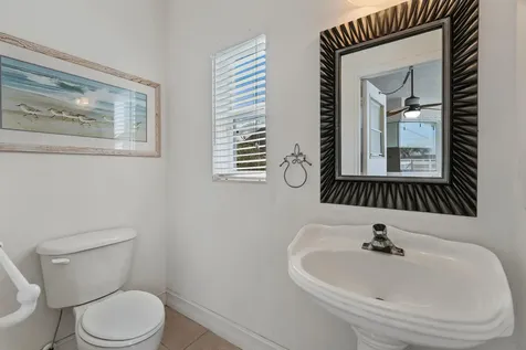 1112 Se Strathmore Drive Port Saint Lucie FL 34952
