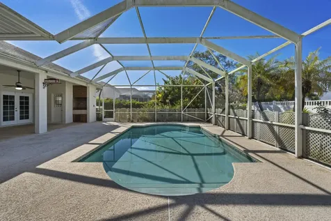 1112 Se Strathmore Drive Port Saint Lucie FL 34952