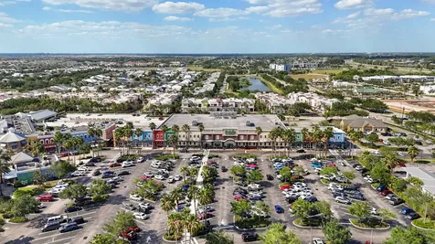 1112 Se Strathmore Drive Port Saint Lucie FL 34952