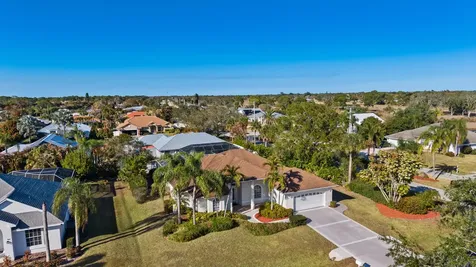 1112 Se Strathmore Drive Port Saint Lucie FL 34952