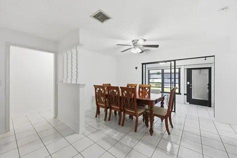 4903 Equestrian Circle Boynton Beach FL 33436