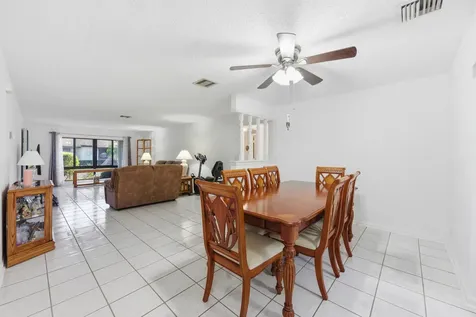 4903 Equestrian Circle Boynton Beach FL 33436