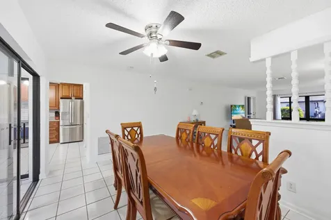 4903 Equestrian Circle Boynton Beach FL 33436