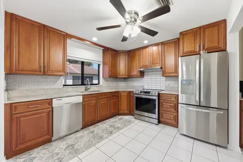 4903 Equestrian Circle Boynton Beach FL 33436
