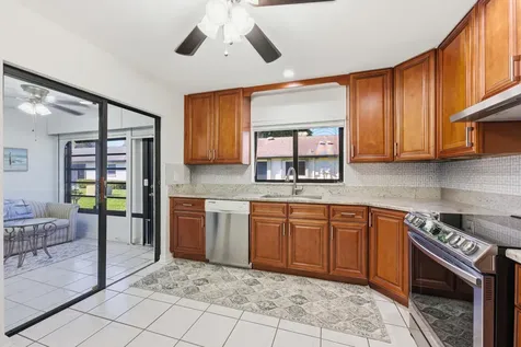 4903 Equestrian Circle Boynton Beach FL 33436