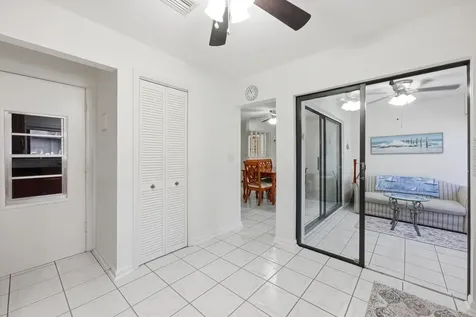 4903 Equestrian Circle Boynton Beach FL 33436
