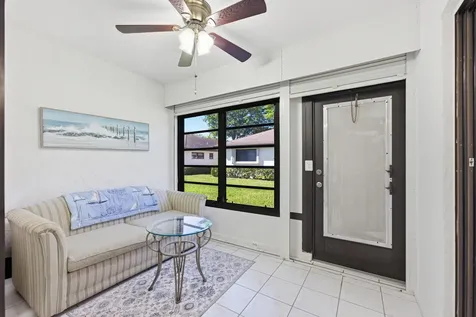 4903 Equestrian Circle Boynton Beach FL 33436
