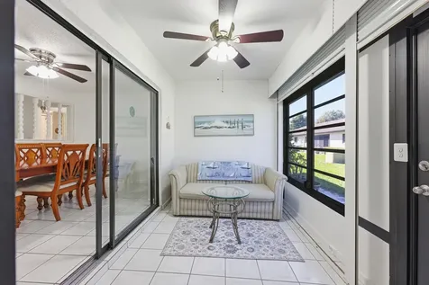 4903 Equestrian Circle Boynton Beach FL 33436