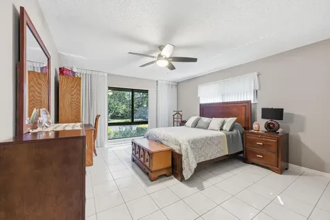 4903 Equestrian Circle Boynton Beach FL 33436