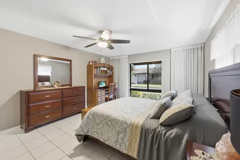 4903 Equestrian Circle Boynton Beach FL 33436
