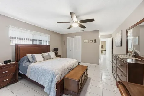 4903 Equestrian Circle Boynton Beach FL 33436