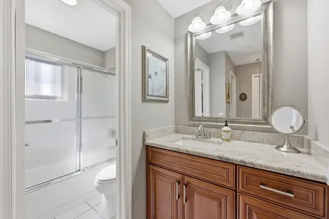 4903 Equestrian Circle Boynton Beach FL 33436