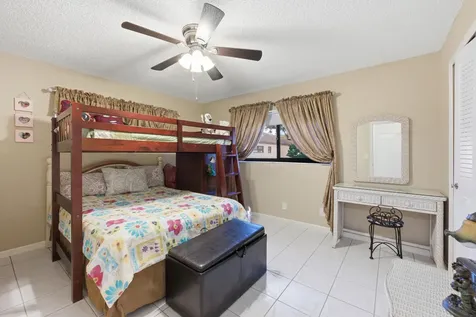 4903 Equestrian Circle Boynton Beach FL 33436