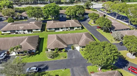 4903 Equestrian Circle Boynton Beach FL 33436