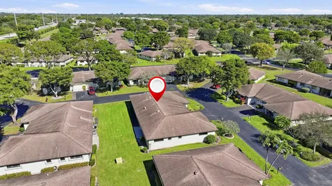 4903 Equestrian Circle Boynton Beach FL 33436
