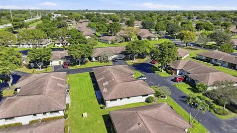 4903 Equestrian Circle Boynton Beach FL 33436