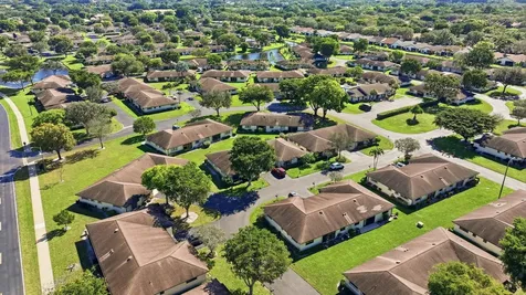 4903 Equestrian Circle Boynton Beach FL 33436