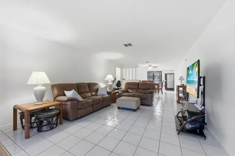 4903 Equestrian Circle Boynton Beach FL 33436