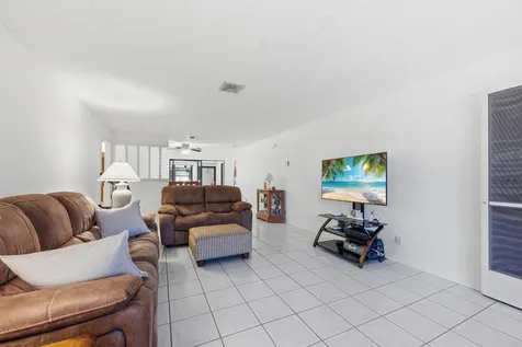 4903 Equestrian Circle Boynton Beach FL 33436