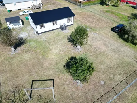 3095 Nw 36th Street Okeechobee FL 34972