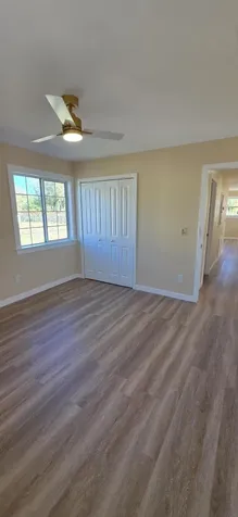 3095 Nw 36th Street Okeechobee FL 34972