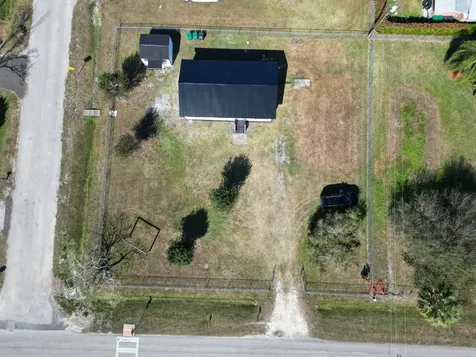 3095 Nw 36th Street Okeechobee FL 34972