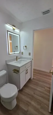 3095 Nw 36th Street Okeechobee FL 34972