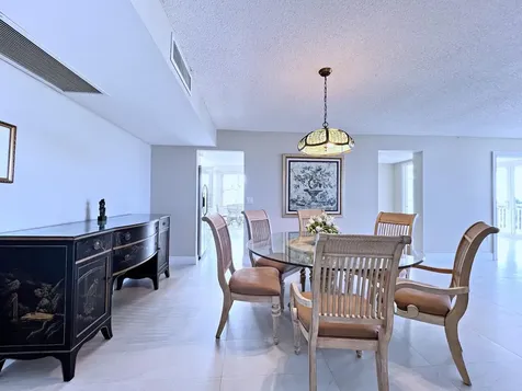 3546 S Ocean Boulevard South Palm Beach FL 33480
