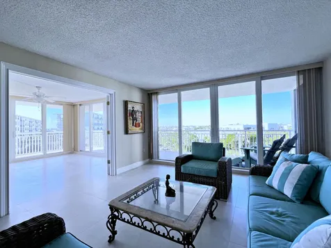3546 S Ocean Boulevard South Palm Beach FL 33480