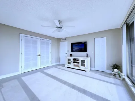 3546 S Ocean Boulevard South Palm Beach FL 33480