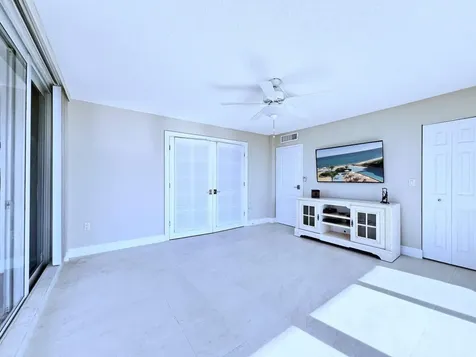 3546 S Ocean Boulevard South Palm Beach FL 33480