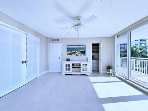 3546 S Ocean Boulevard South Palm Beach FL 33480