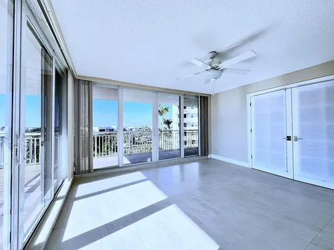 3546 S Ocean Boulevard South Palm Beach FL 33480